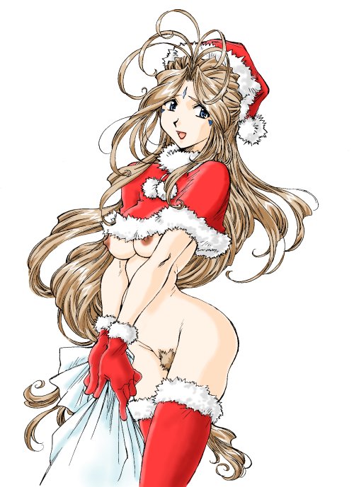 SUBSTANCE I page 9 full