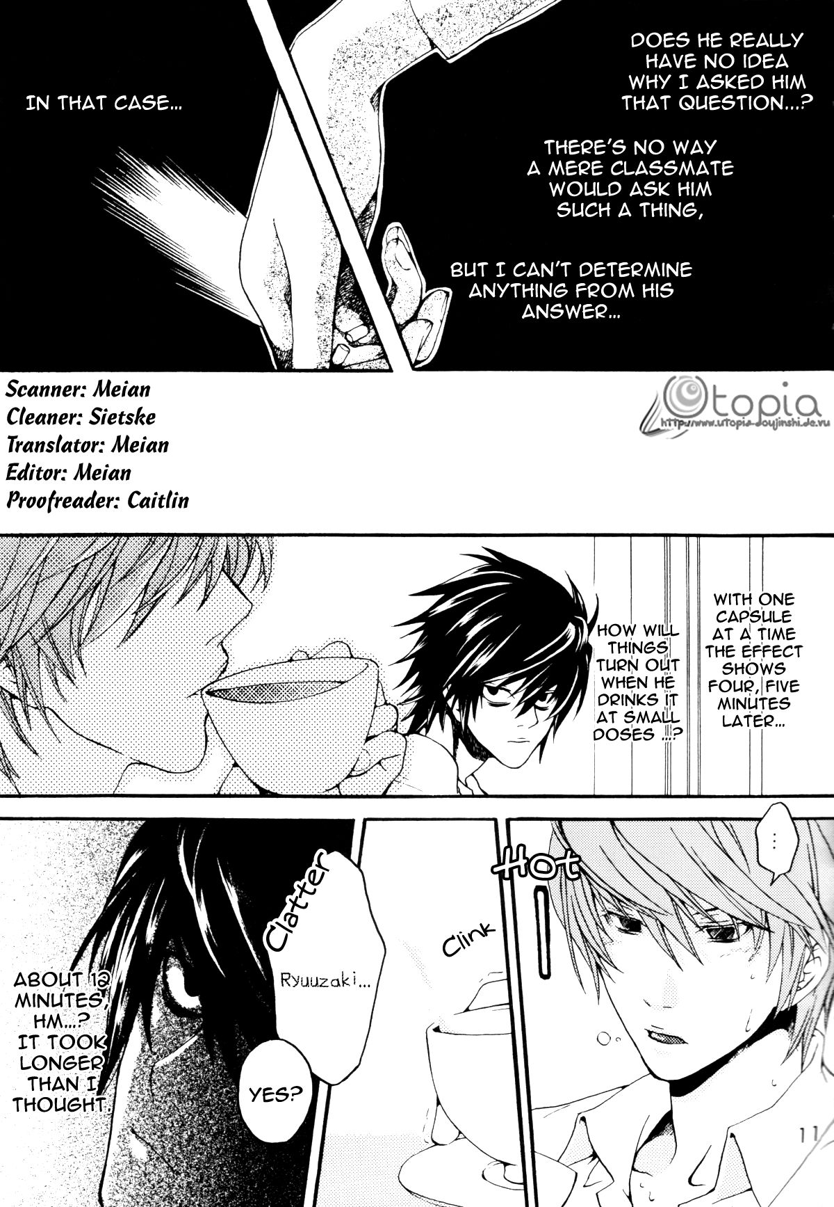 R18 page 10 full