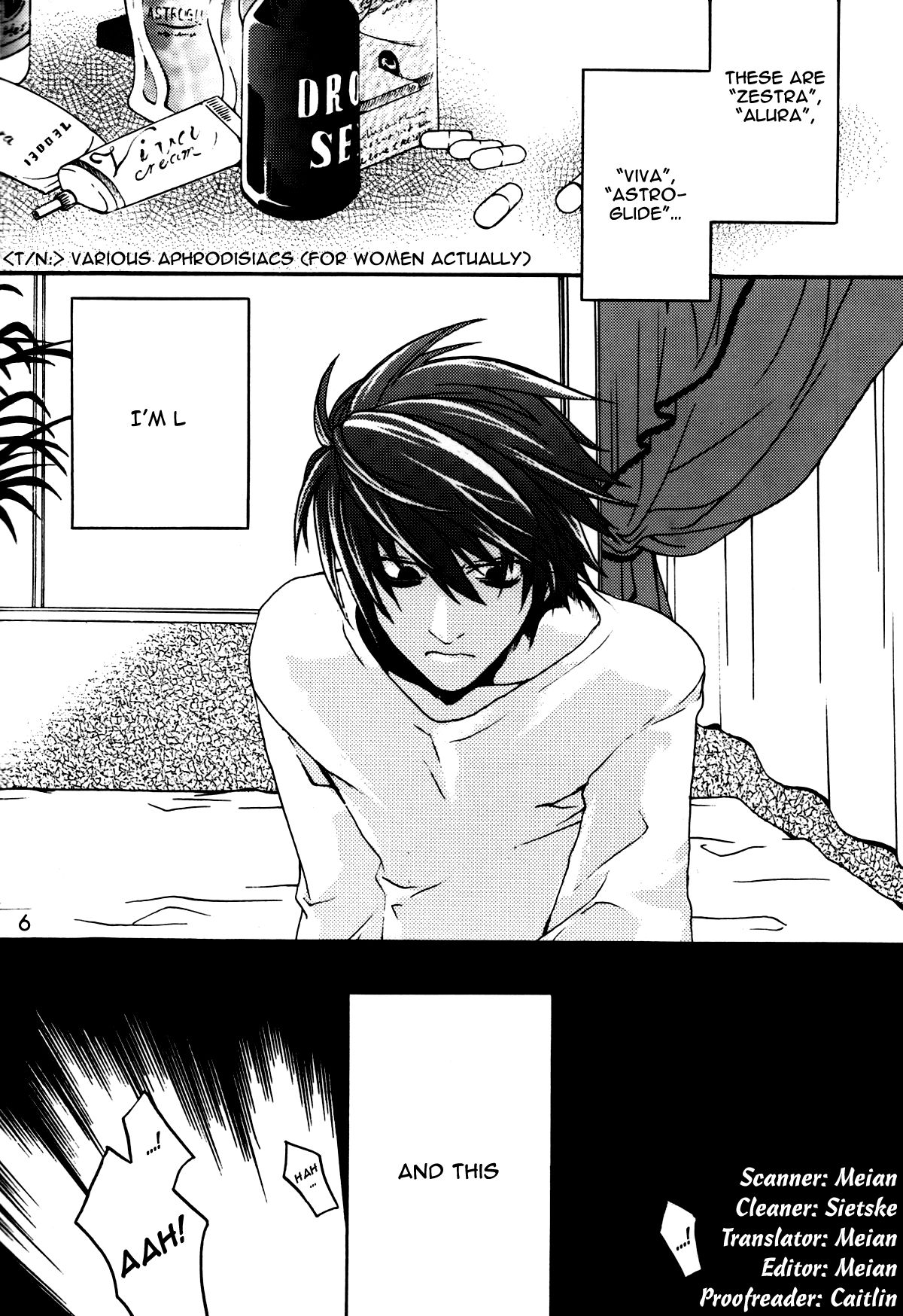 R18 page 5 full