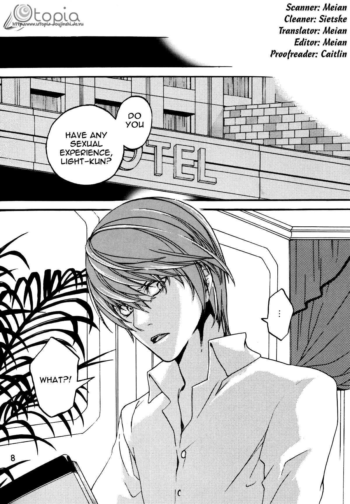 R18 page 7 full