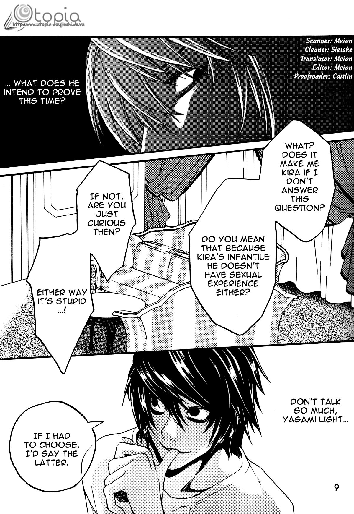 R18 page 8 full