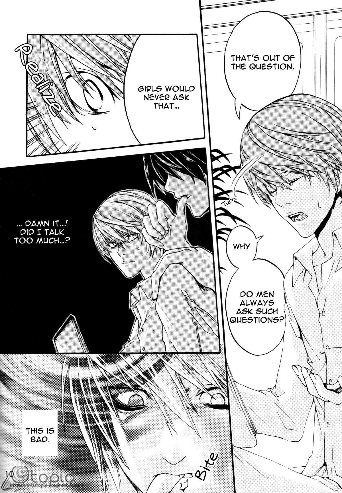 R18 page 9 full