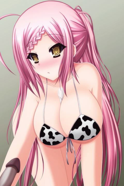 Nourin or No-rin page 3 full