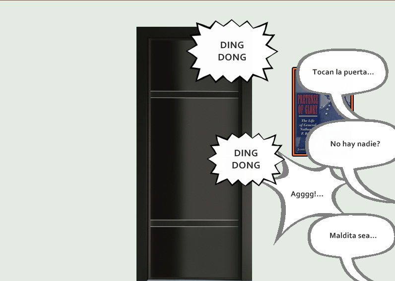 The Love Doll 3 page 3 full