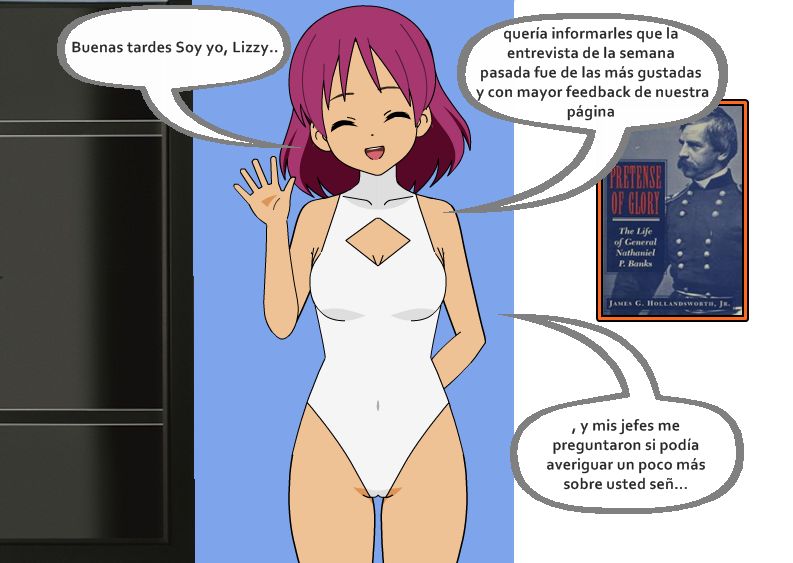 The Love Doll 3 page 4 full