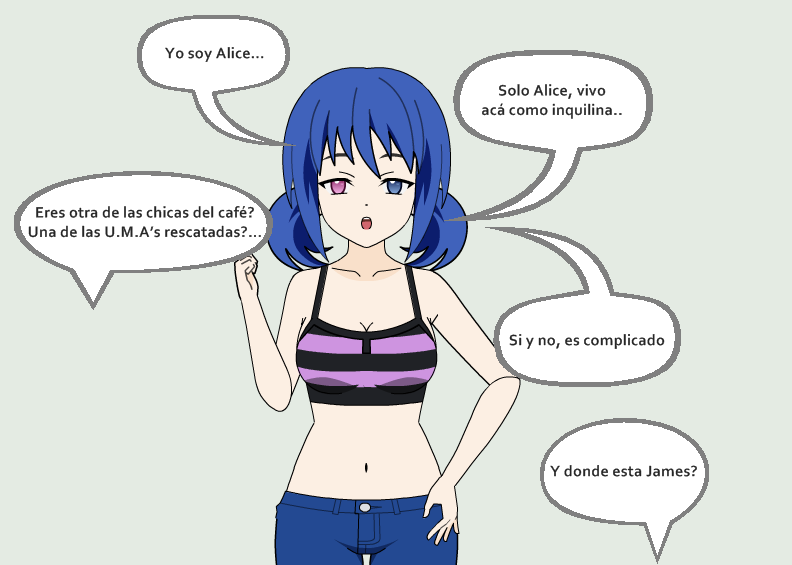 The Love Doll 3 page 7 full