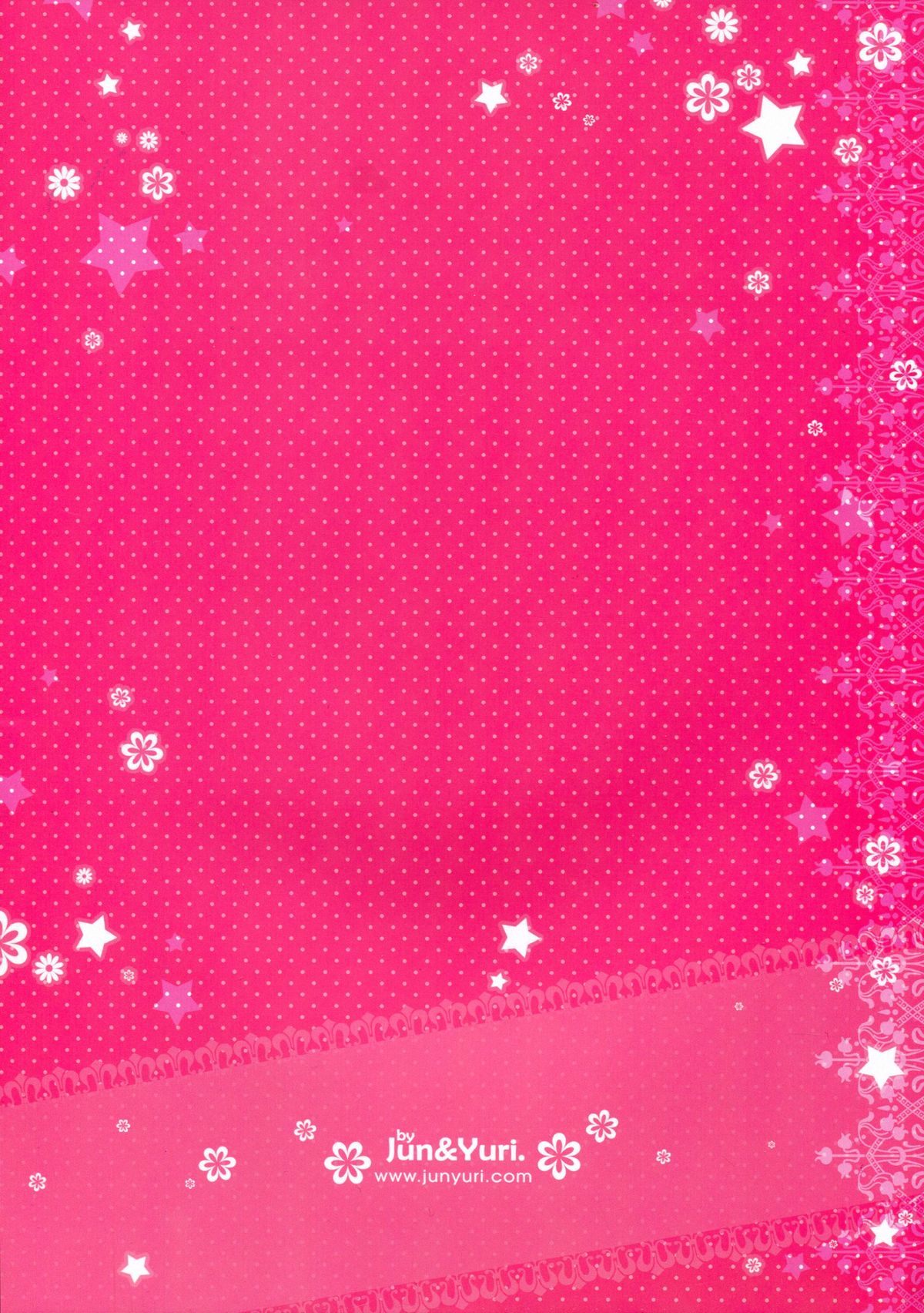 Gentleman Guidebook 4 page 2 full