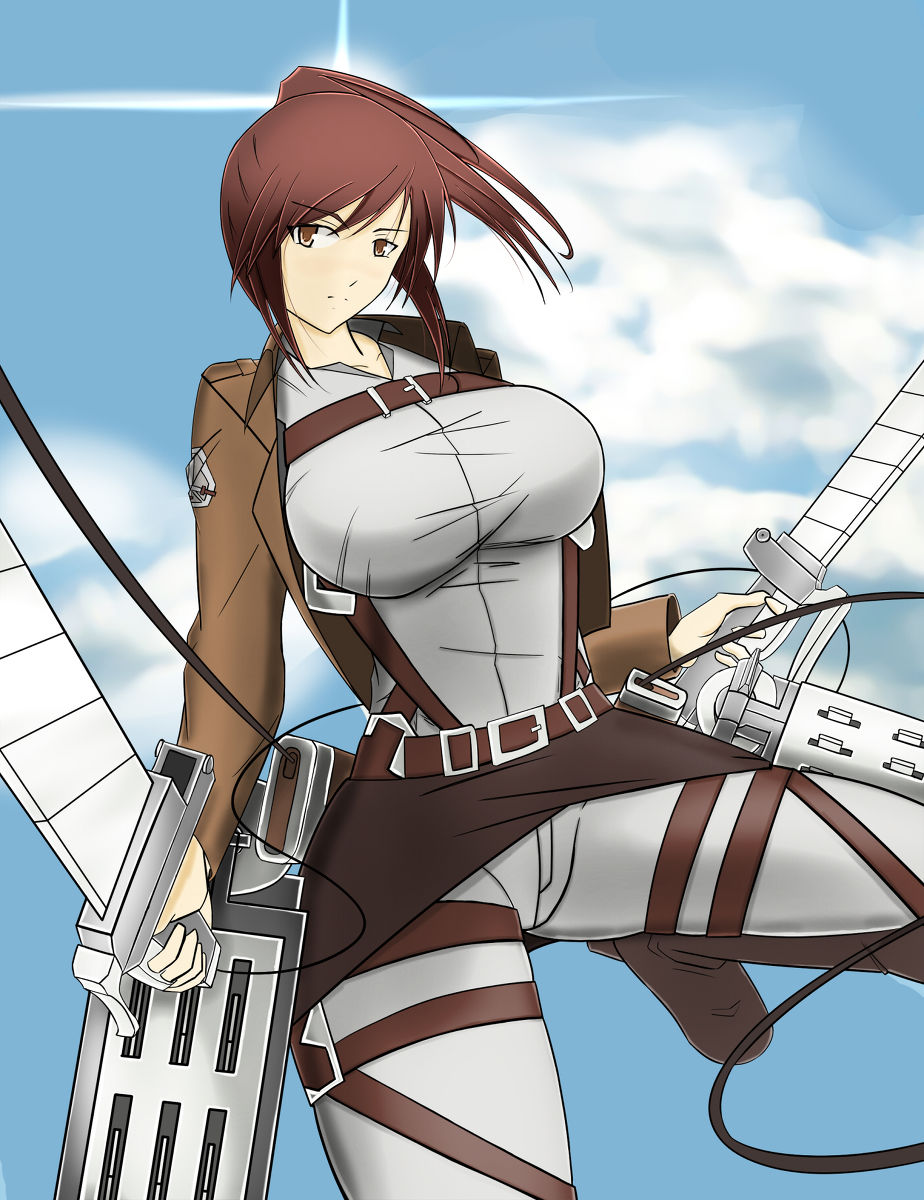 Replikia pixiv page 10 full