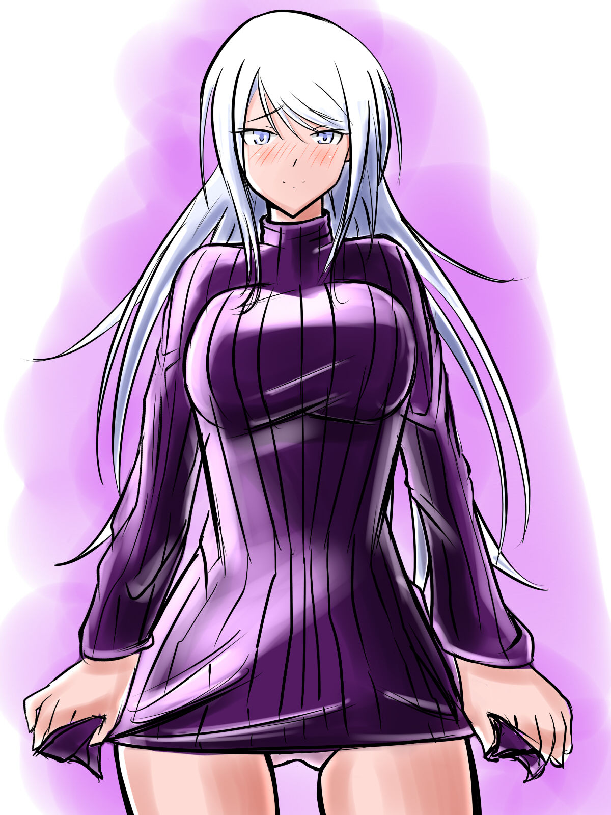 Replikia pixiv page 3 full