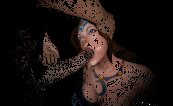 DotA2 Gallery cover