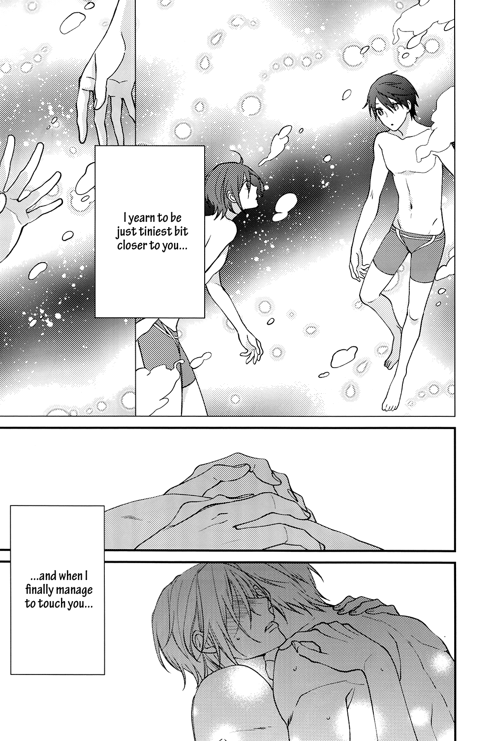 Blue Monday page 8 full