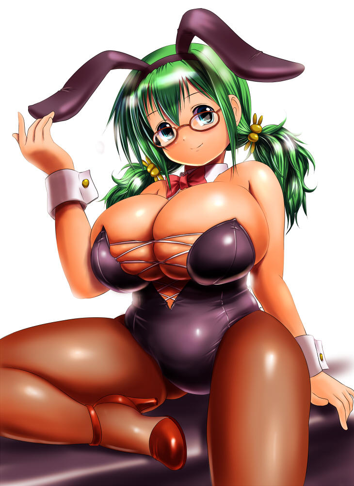 Hentai Boobs best quality page 2 full