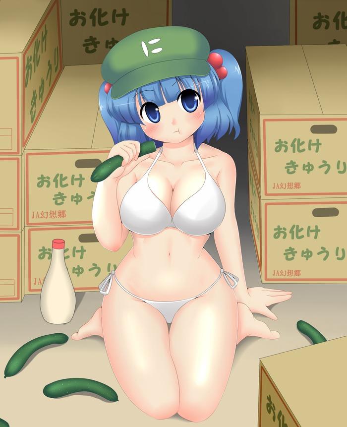 Hentai Boobs best quality page 9 full