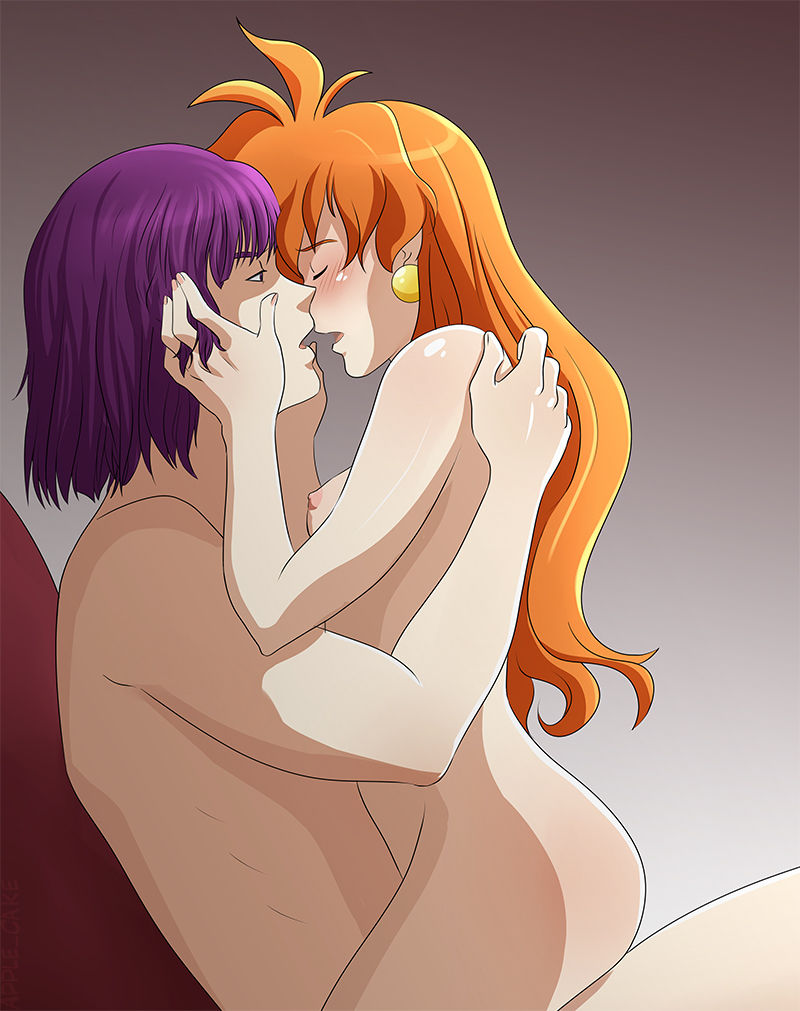 artist - apple cake page 2 full