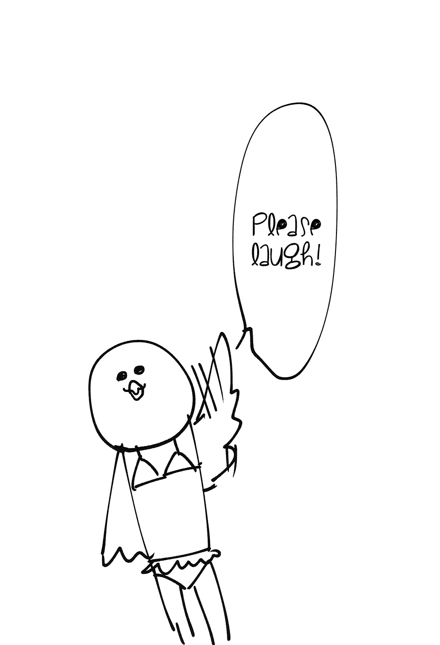 Iwatobi chanto! page 3 full