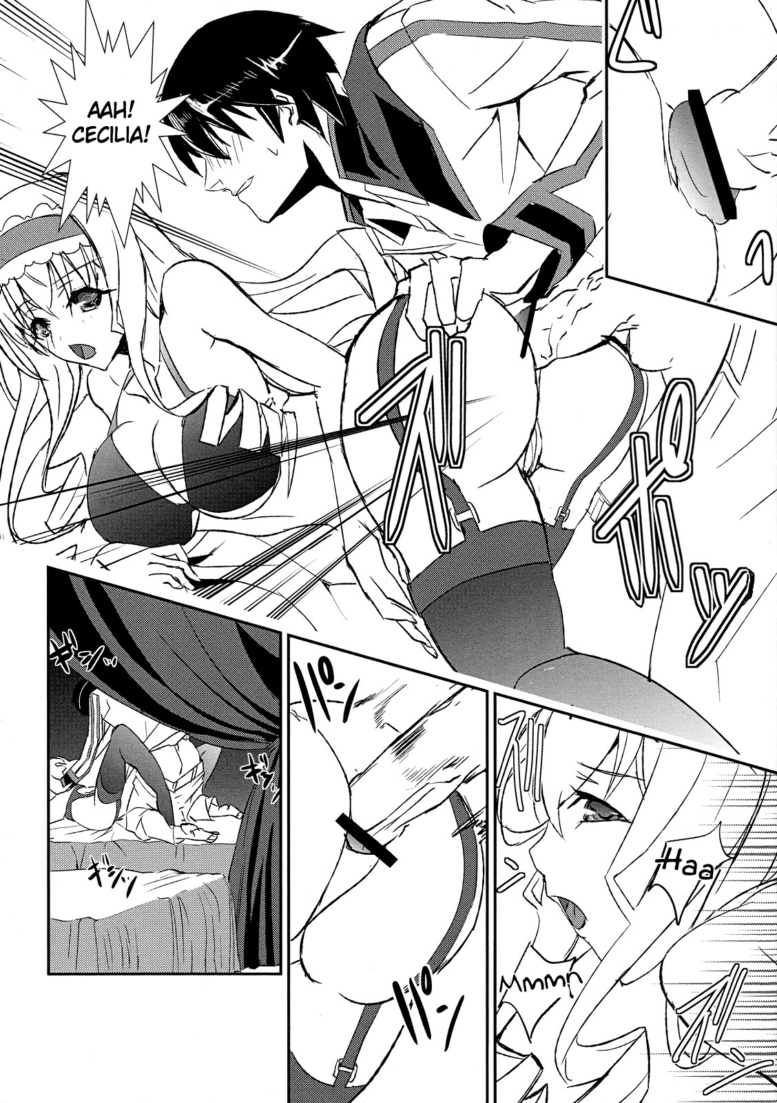unstoppable driver page 10 full