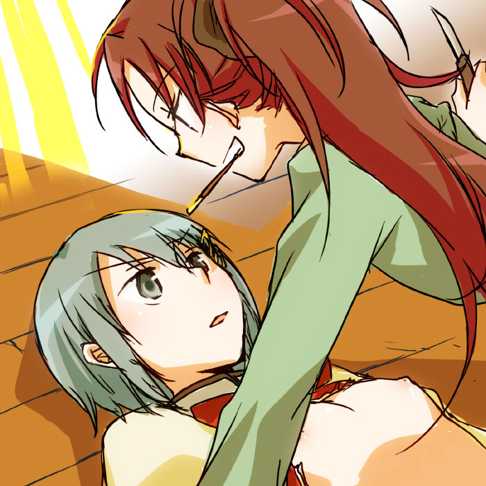 sekihara umina kaina art gallery page 1 full