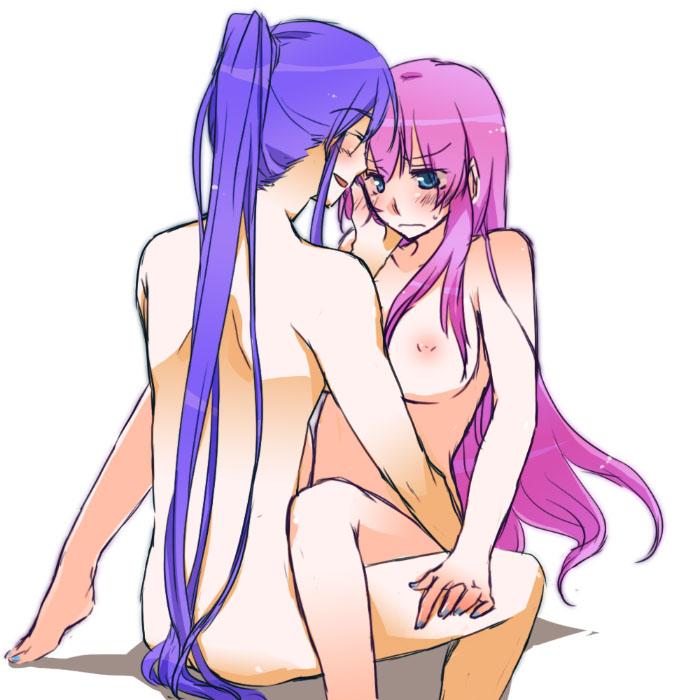 sekihara umina kaina art gallery page 6 full