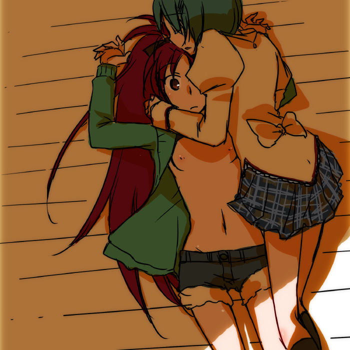 sekihara umina kaina art gallery page 8 full