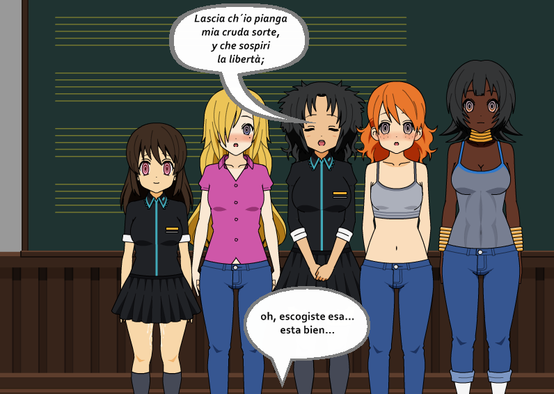 Musica para Sara 9 page 3 full