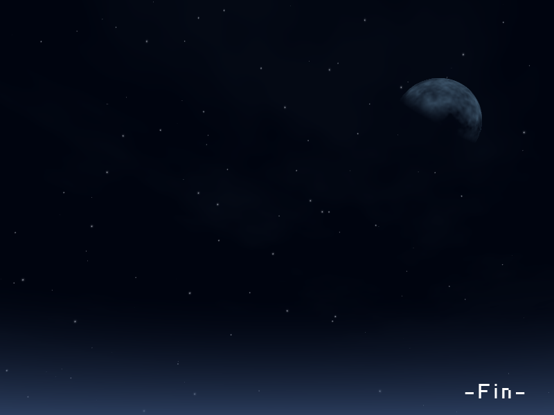 Moonbrook no Akumu page 10 full