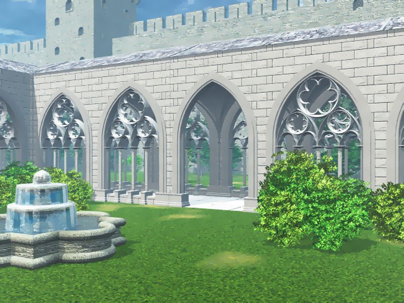 Moonbrook no Akumu page 2 full