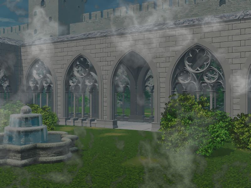 Moonbrook no Akumu page 3 full