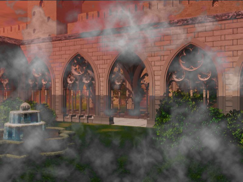 Moonbrook no Akumu page 4 full