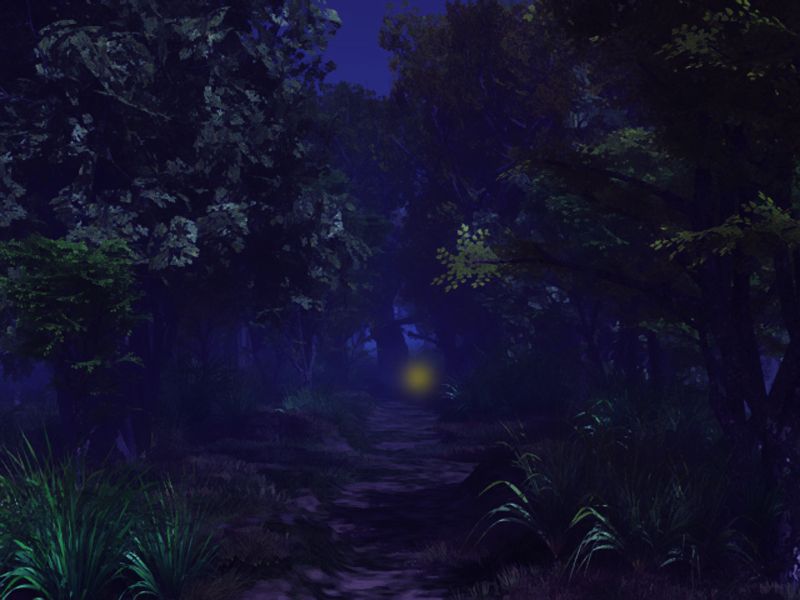 Moonbrook no Akumu page 7 full