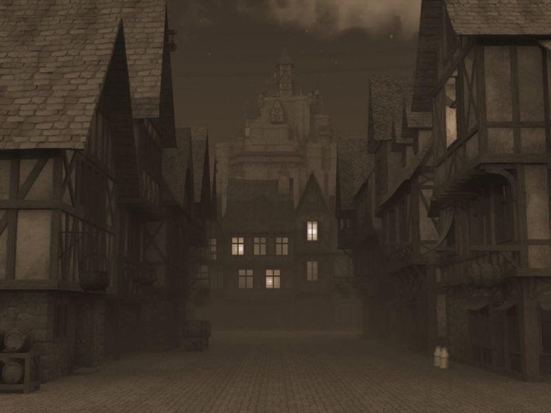 Moonbrook no Akumu page 8 full