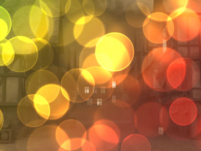 Moonbrook no Akumu page 9 full