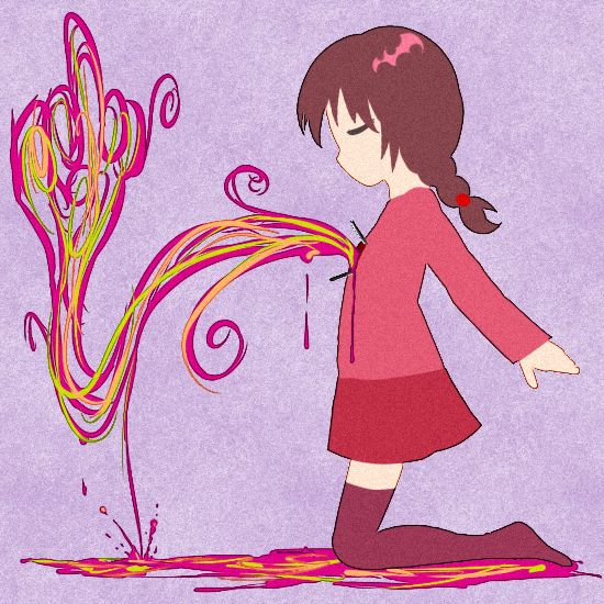 http://mizorenikki.web.fc2.com/ guro collection page 10 full