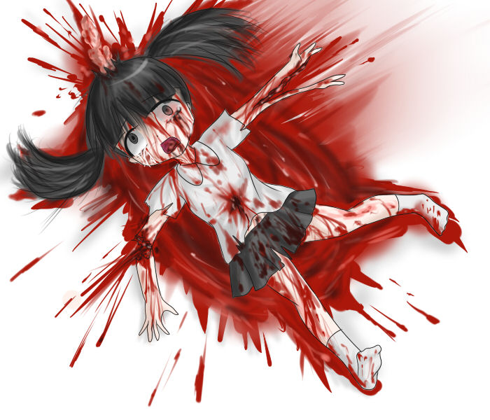 http://mizorenikki.web.fc2.com/ guro collection page 3 full