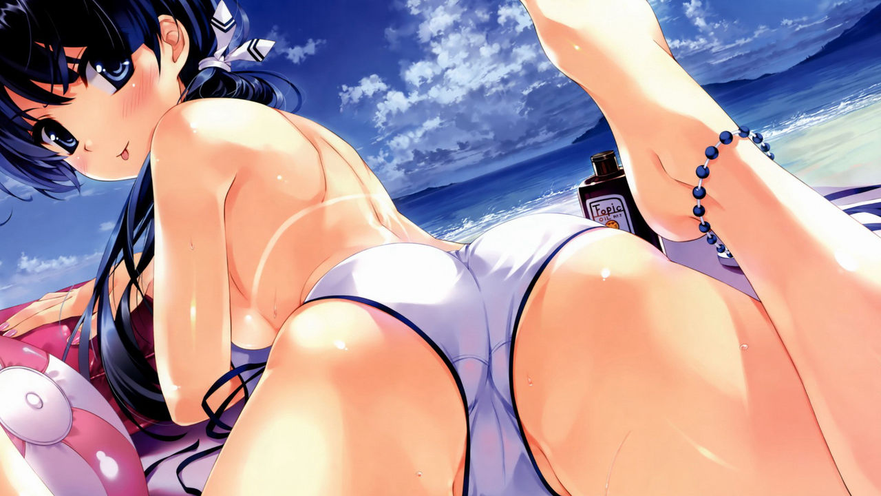 my wallpapers for 16:9 page 2 full