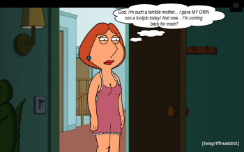 Our Secret: The Untold Story of Lois &amp; Chris Griffin cover
