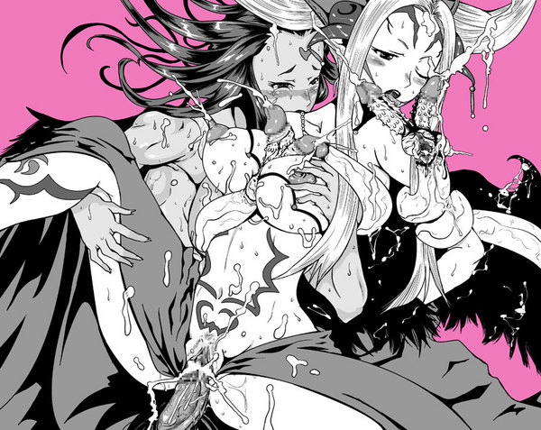 Final Fantasy page 10 full