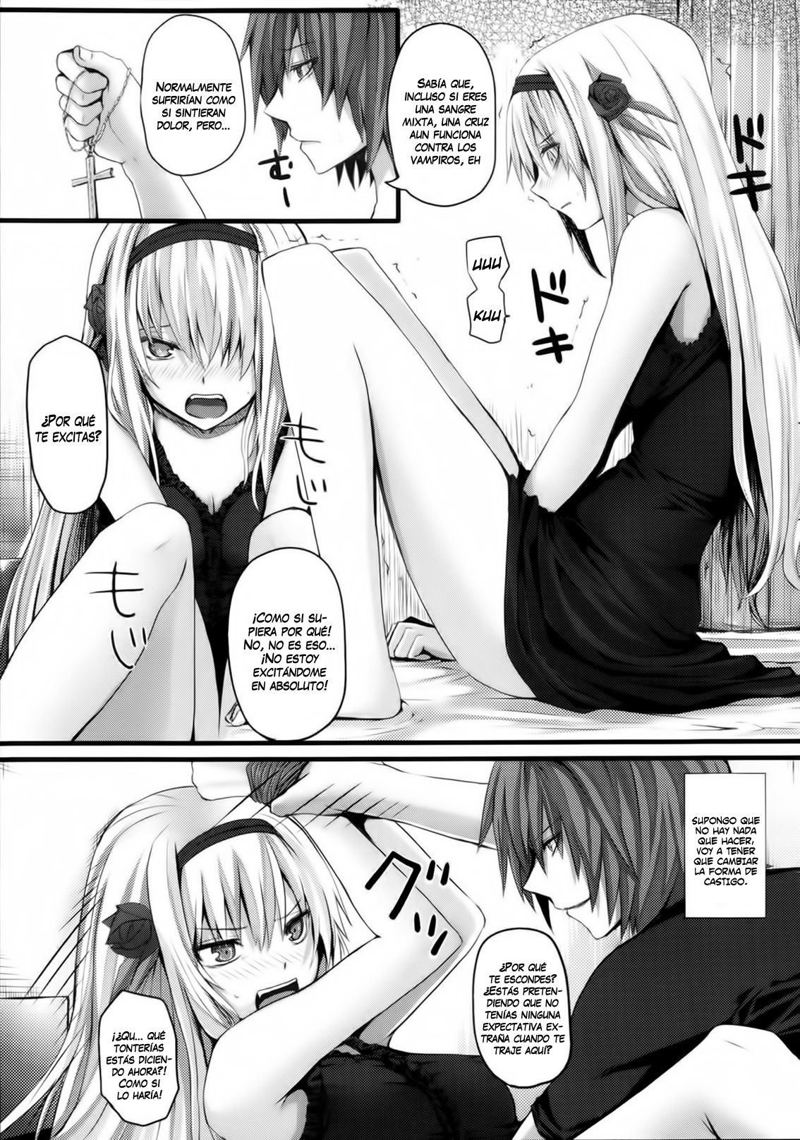 Irony page 5 full