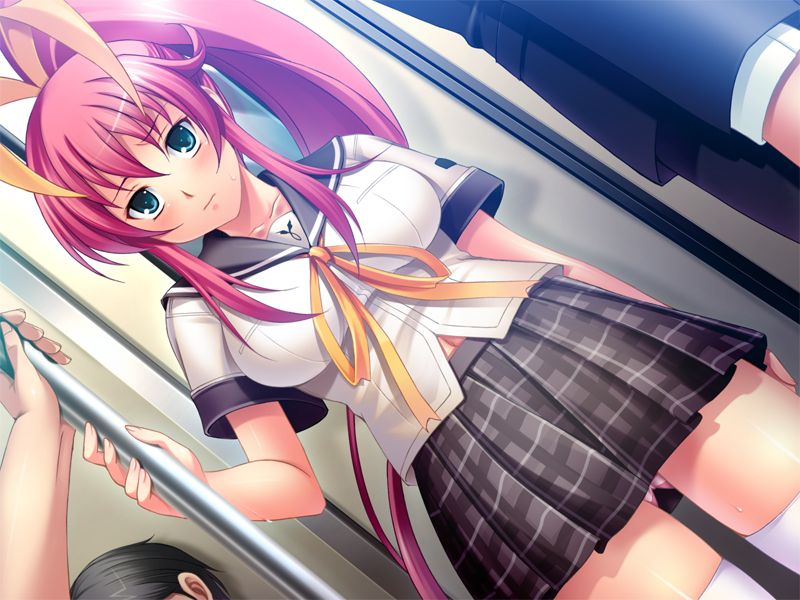 Pinpoint of Pinpoint ~Igu! Mata Ijjauuu! Ooohhoooooo!!~ page 3 full