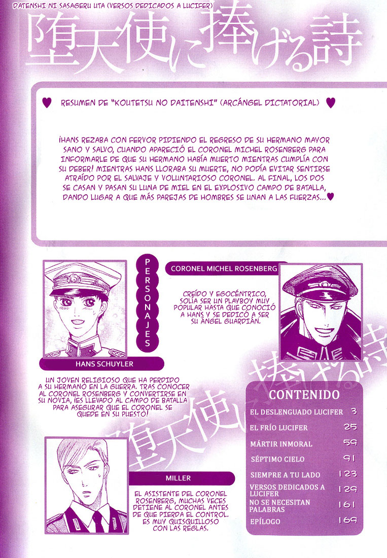 Datenshi Ni Sasageru Uta cap. 1 page 4 full