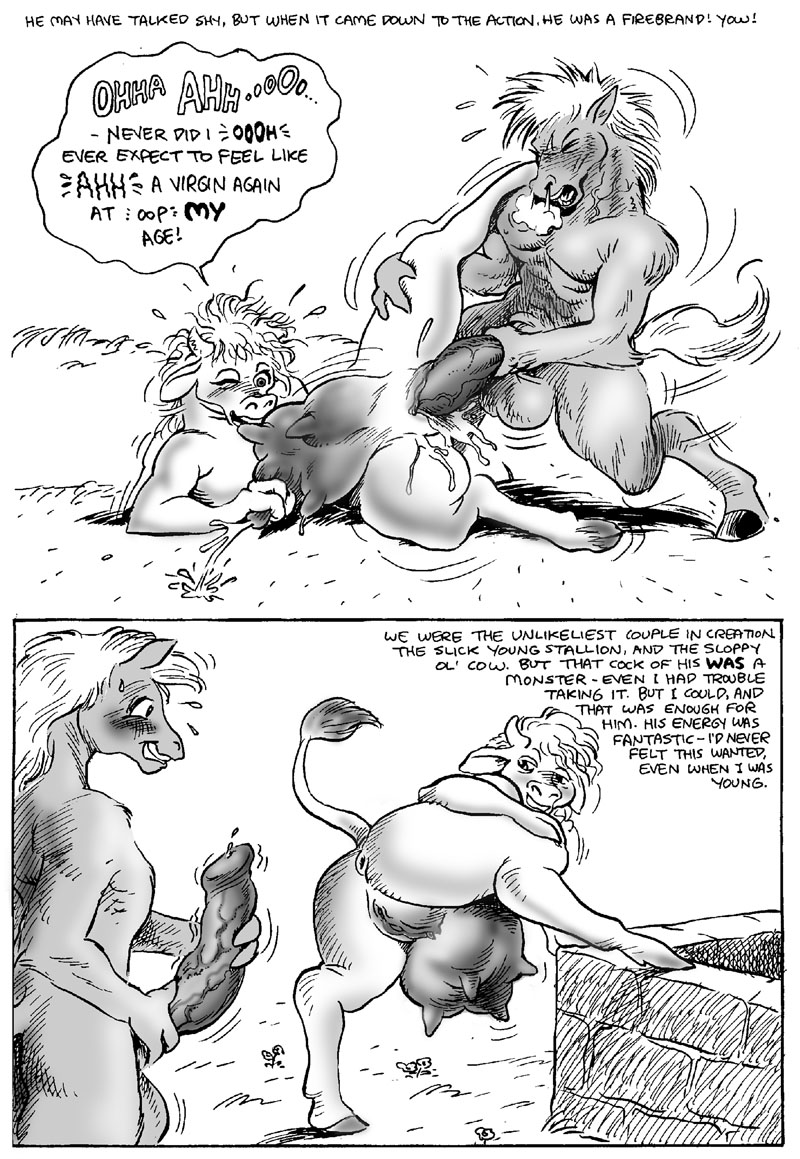 Livestock page 2 full