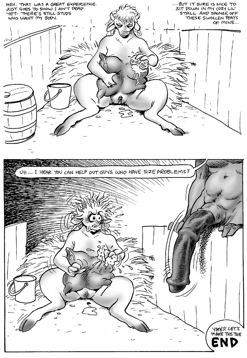 Livestock page 5 full