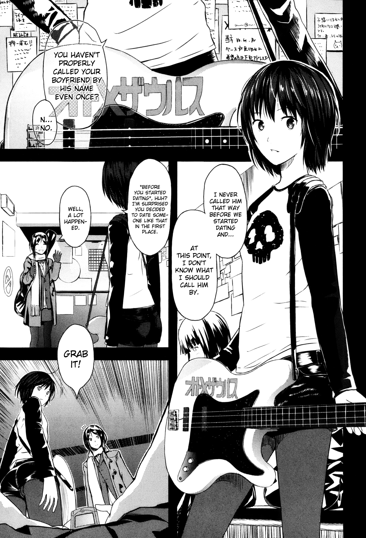 Otomezaurus 2-3 page 7 full