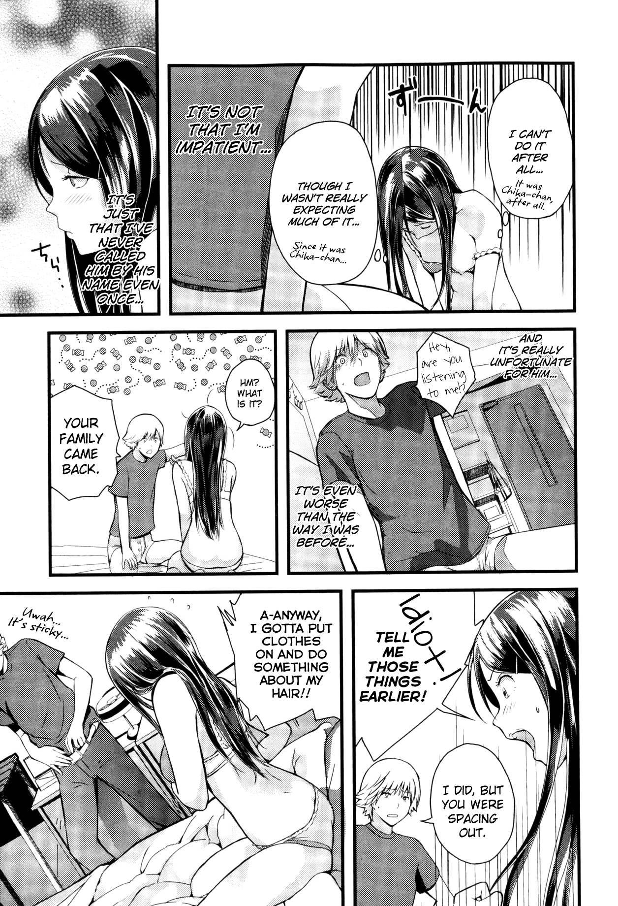 Otomezaurus 2-3 page 9 full