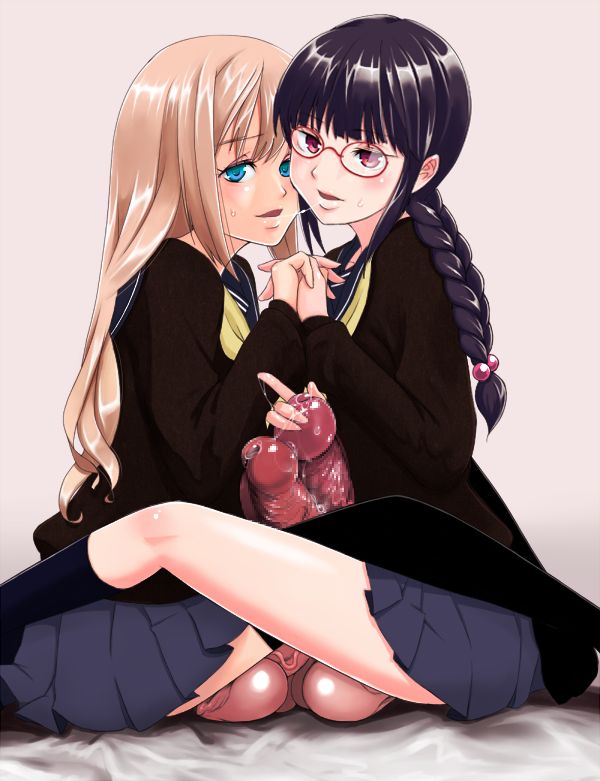 - Artist - Kyouka Moribuden page 9 full