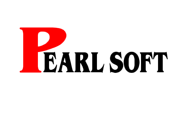 Magical Panic page 4 full