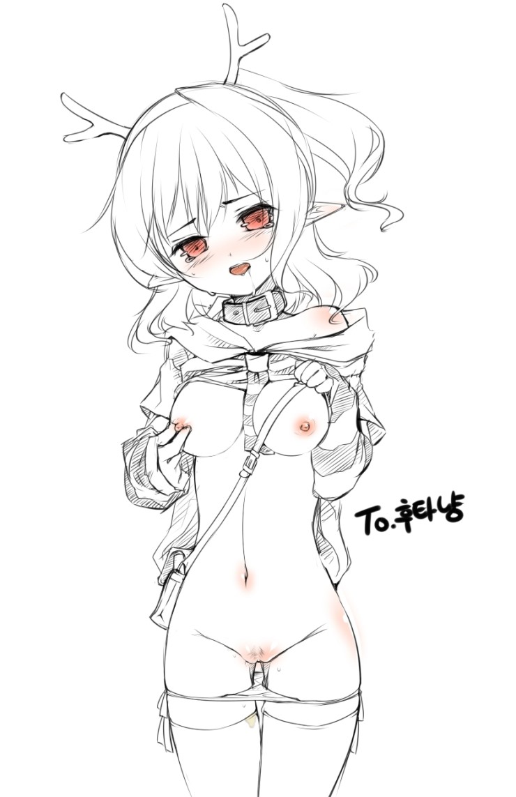 Artist: kuro page 6 full