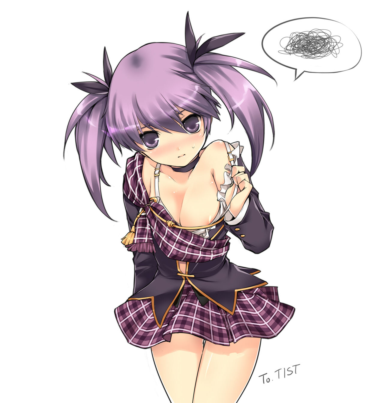 Artist: kuro page 9 full