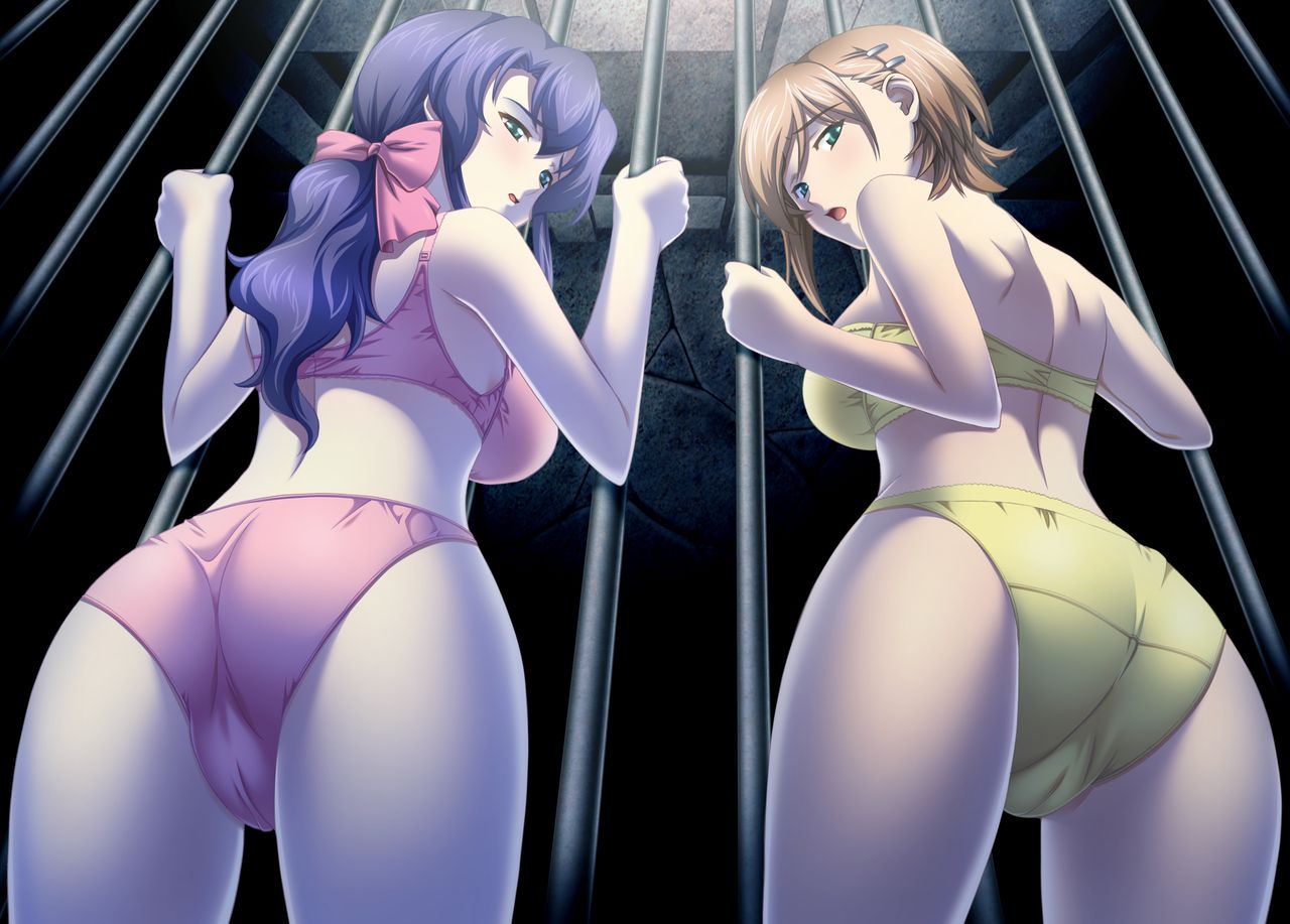 Okaa-san to Na-i-sho ~Bijin Oyako, Bessou Kankin 7 Nichikan~ page 2 full