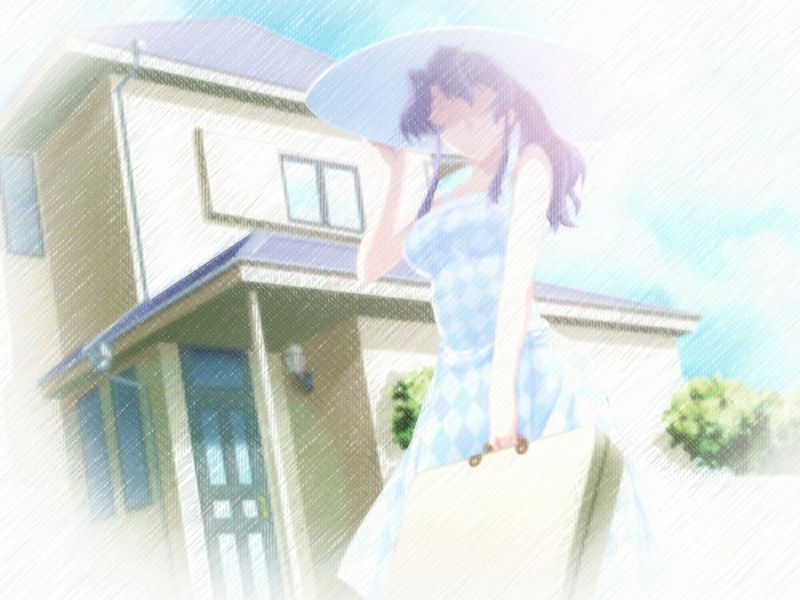 Okaa-san to Na-i-sho ~Bijin Oyako, Bessou Kankin 7 Nichikan~ page 4 full