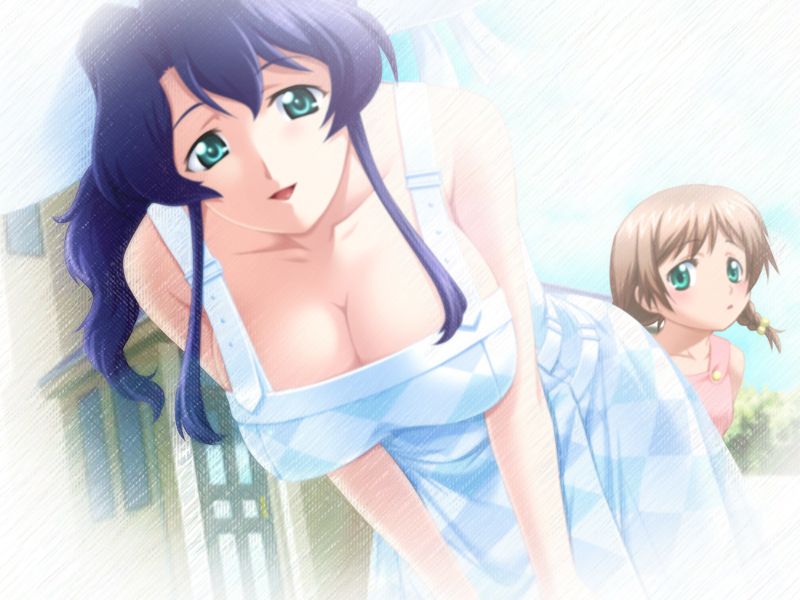 Okaa-san to Na-i-sho ~Bijin Oyako, Bessou Kankin 7 Nichikan~ page 6 full